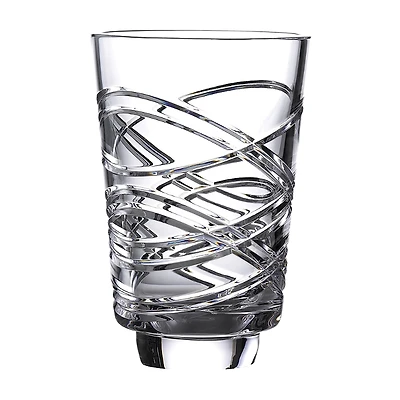 Waterford Aran Annual Artisan Vase, 8