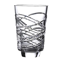 Waterford Aran Annual Artisan Vase, 8