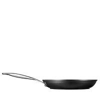 10" Nonstick Fry Pan
