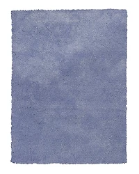 Kas Bliss 1573 Area Rug, 5' x 7'