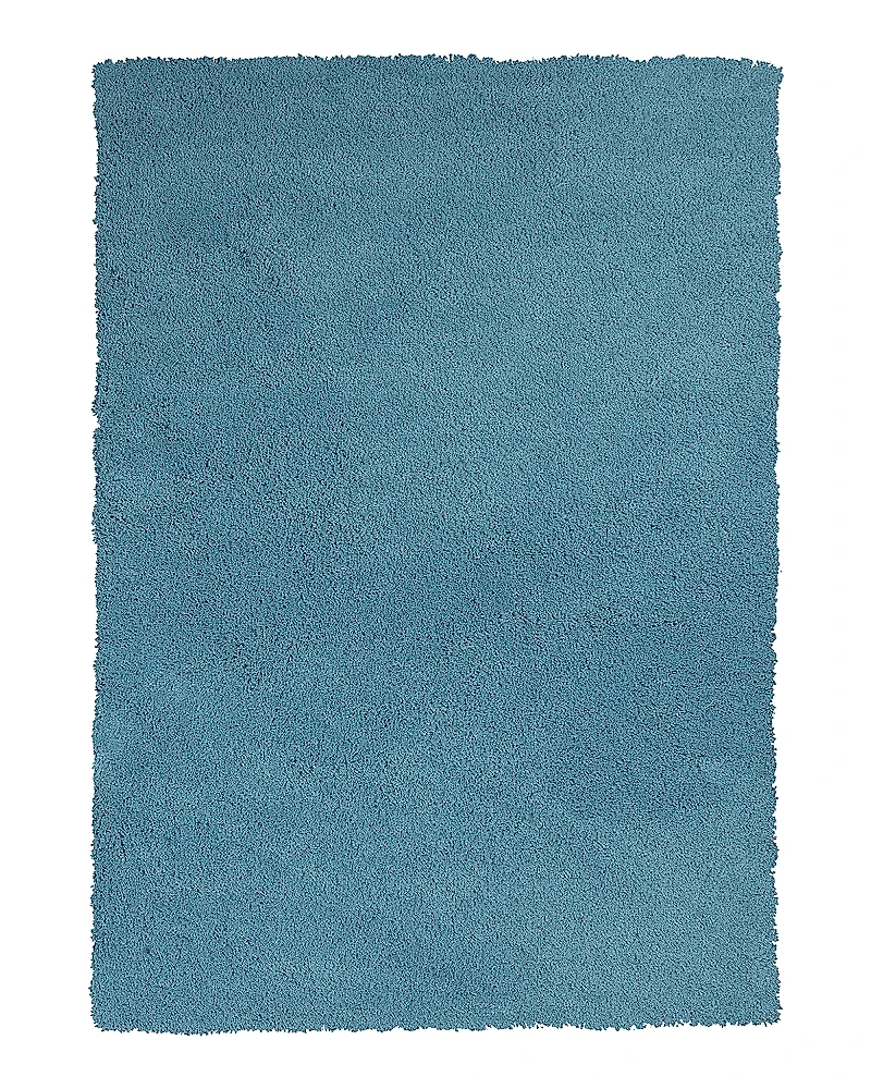Kas Bliss Area Rug