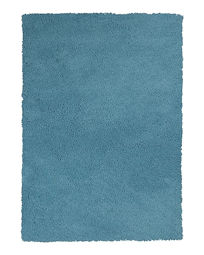 Kas Bliss Area Rug