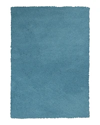 Kas Bliss Area Rug