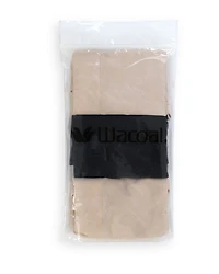 B.Smooth® Seamless Briefs, Set of 3