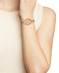 Sutton Watch