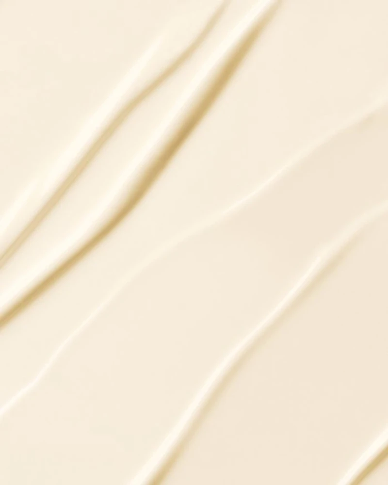 Vitamin Enriched Eye Base