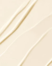 Vitamin Enriched Eye Base