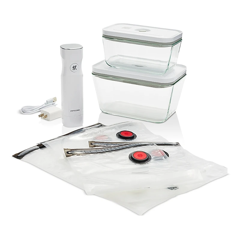 Zwilling J. a. Henckels Fresh & Save