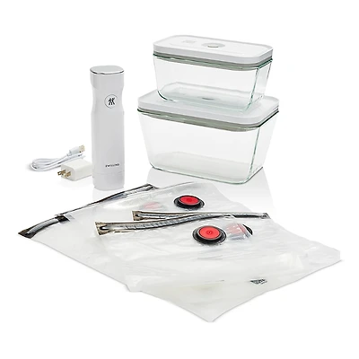 Zwilling J. a. Henckels Fresh & Save