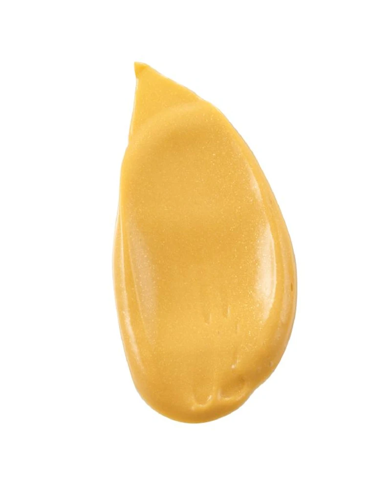 Oud Royal Forever Shine Conditioner