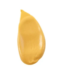 Oud Royal Forever Shine Conditioner