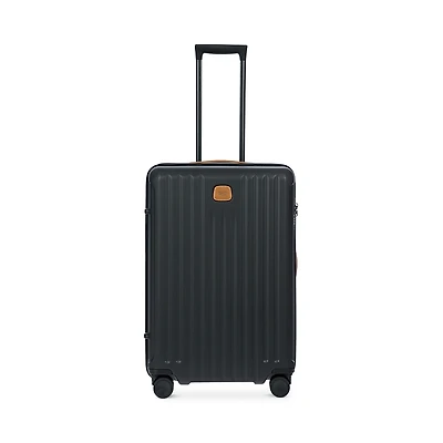 Bric's Capri 2.0 27 Expandable Spinner Suitcase