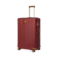 Capri 2.0 30" Expandable Spinner Suitcase