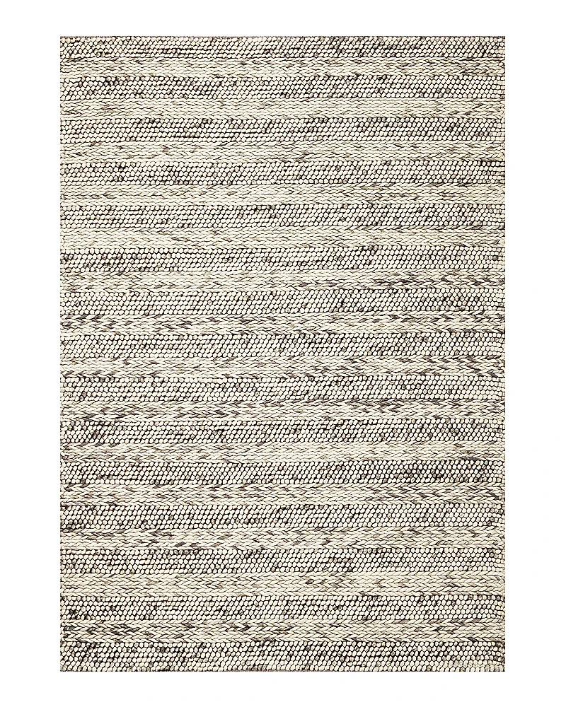 Kas Cortico Heather Area Rug, 5' x 7'