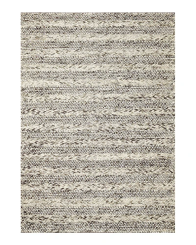 Kas Cortico Heather Area Rug, 5' x 7'