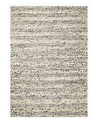 Kas Cortico Heather Area Rug, 5' x 7'