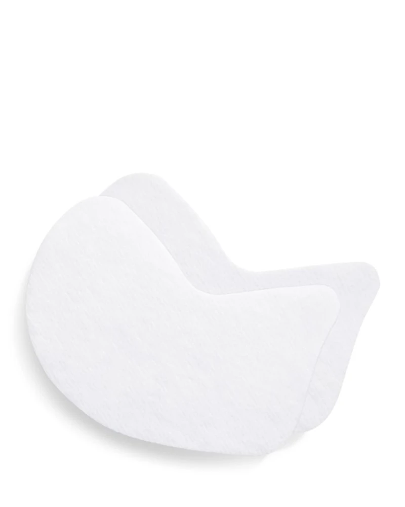 Vital Perfection Uplifting & Firming Express Eye Mask