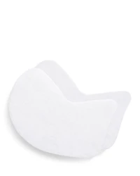 Vital Perfection Uplifting & Firming Express Eye Mask