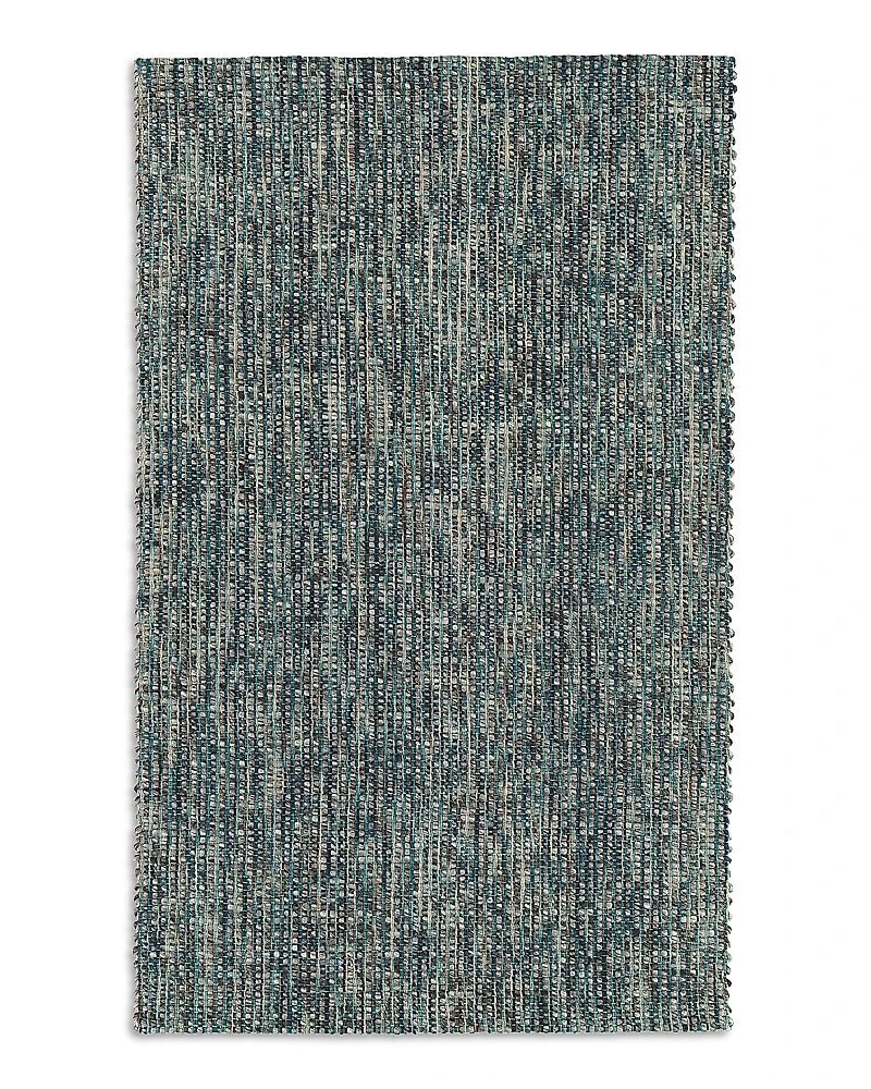 Dalyn Rug Company Bondi BD1 Area Rug