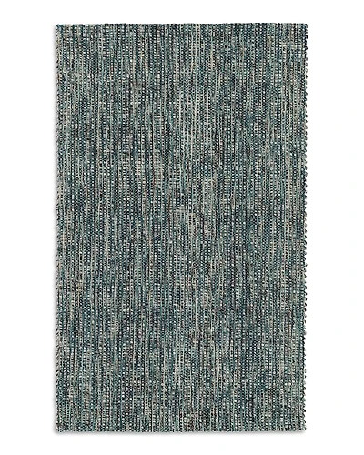 Dalyn Rug Company Bondi BD1 Area Rug