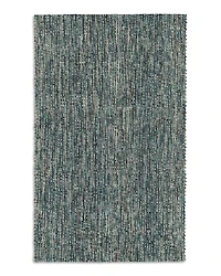 Dalyn Rug Company Bondi BD1 Area Rug