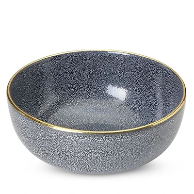 Panthera 10" Bowl