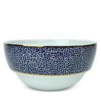 Michael Wainwright Panthera 5.5 Bowl