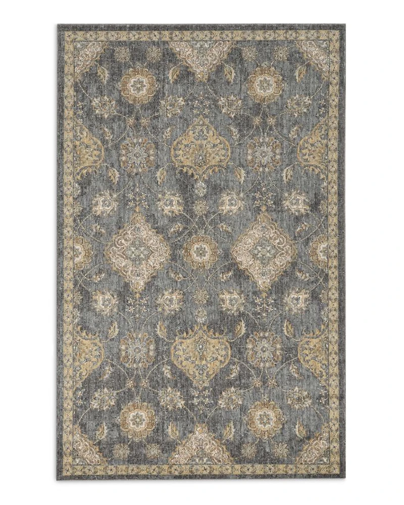Ria Sofia Area Rug