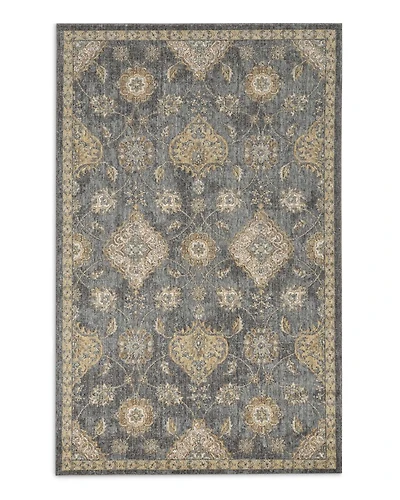 Ria Sofia Area Rug
