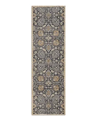 Ria Morris Runner Area Rug, 2'3" x 7'6"