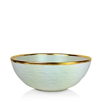 Michael Wainwright Truro Small Bowl
