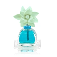 PetiteEssence, Mediterranean Jasmine