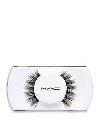 True or False Lashes #89 Megastar Lash
