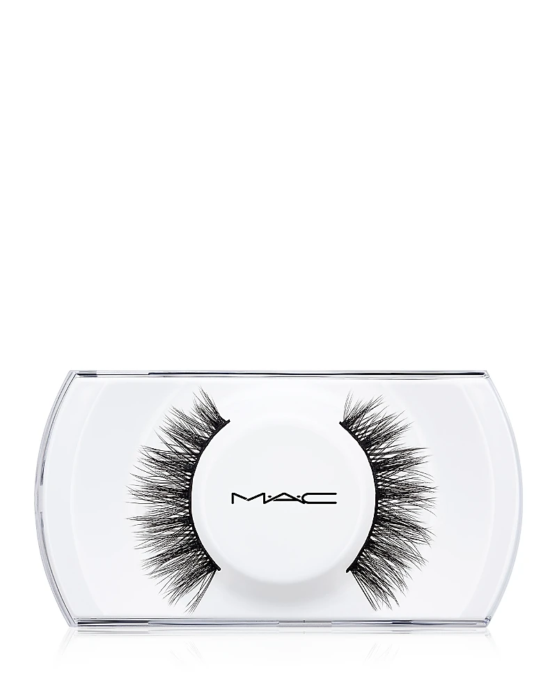 MAC True or False Lashes #89 Megastar Lash