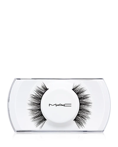 MAC True or False Lashes #89 Megastar Lash