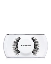 MAC True or False Lashes #89 Megastar Lash