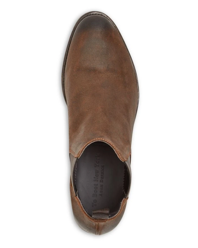 Men's Bedell Chelsea Boots