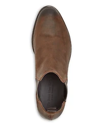 Men's Bedell Chelsea Boots
