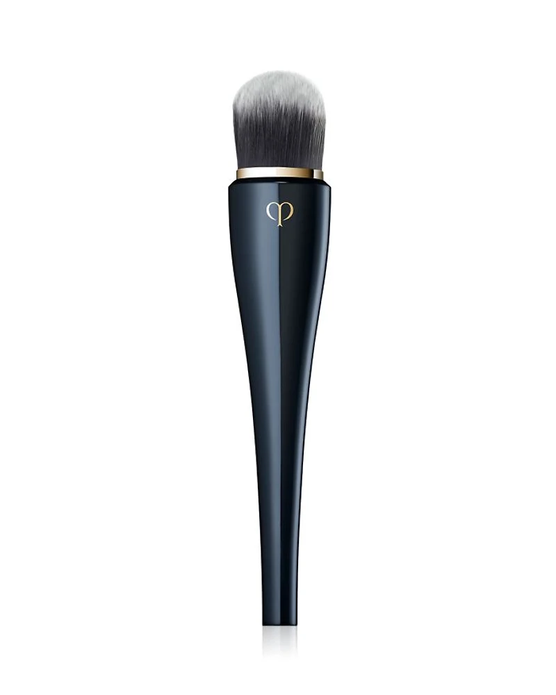 Light Coverage Foundation Brush