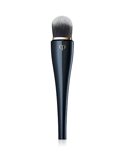 Light Coverage Foundation Brush