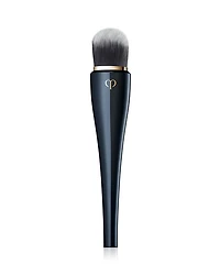 Light Coverage Foundation Brush
