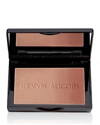 Kevyn Aucoin The Neo-Bronzer