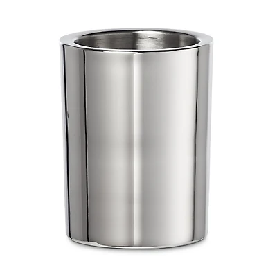 Roselli Modern Round Tumbler