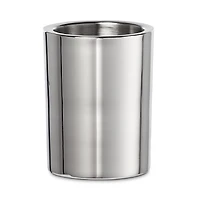 Roselli Modern Round Tumbler