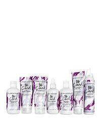Curl Reactivator 8.5 oz.