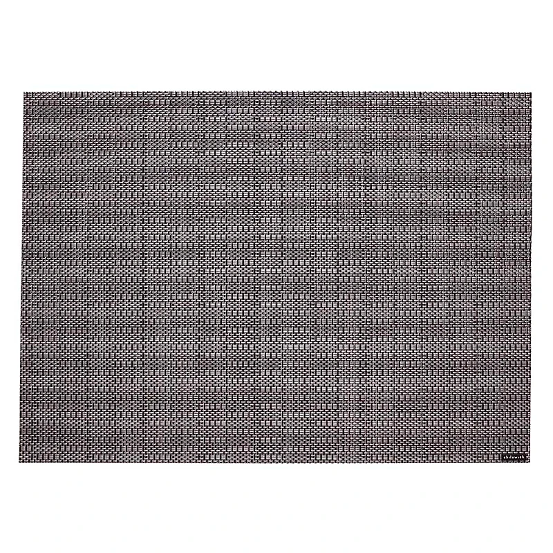 Chilewich Thatch Placemat