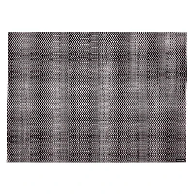 Chilewich Thatch Placemat