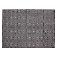 Chilewich Thatch Placemat