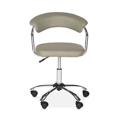 Safavieh Pier Desk Chair