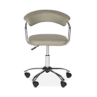 Safavieh Pier Desk Chair